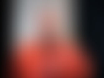 The Hounding of Cummings