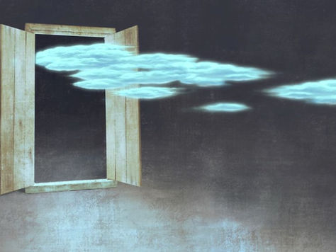 Travel - The Beach or is Art and Culture of Interest?