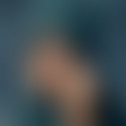 Who Stays, Who Goes?