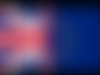 The Withdrawal Agreement in full