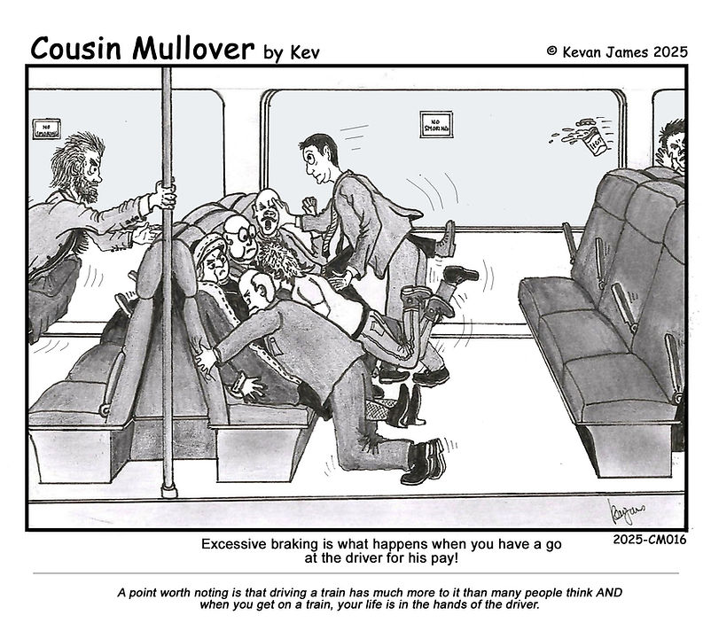 2025_CM016_train drivers pay.jpg