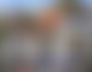 The Great British Pub Needs Urgent Help If It Is To Survive the Lockdown