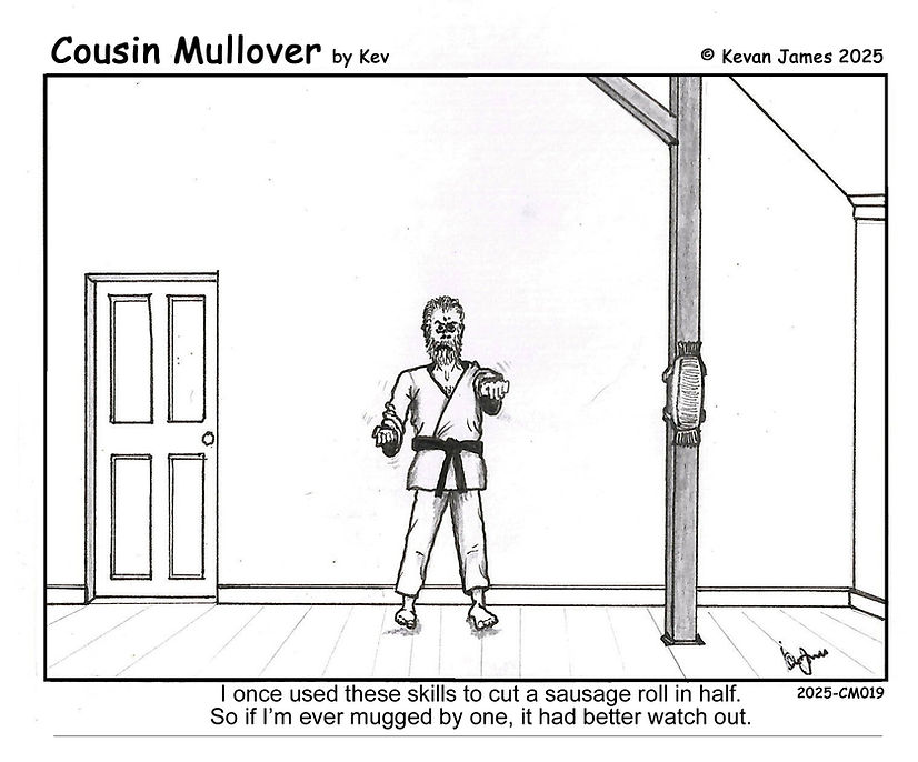 2025_CM019_martial arts v sausage roll.jpg