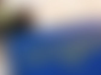 Conservatives take aim at Human Rights Act - again