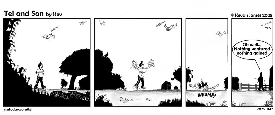 2025_047_Lil Timmy tries to fly.jpg