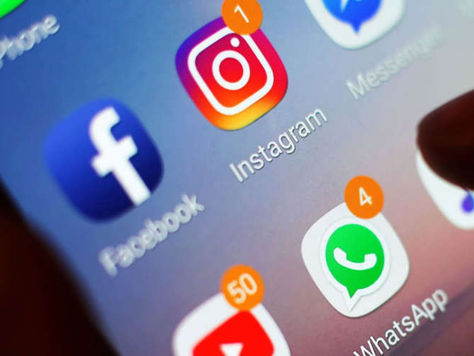 A David’s Law That Will Work and One That Won’t.