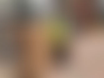 Social Affairs: Heathrow assists local fight against COVID-19