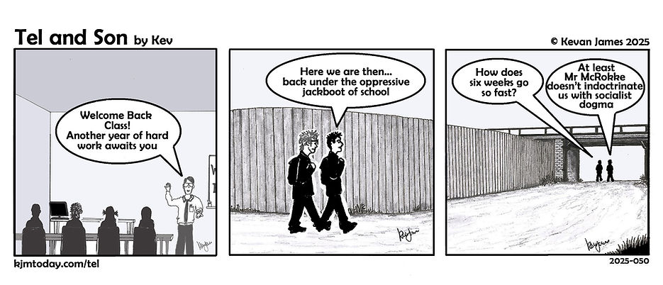2025_050_back to school (1).jpg