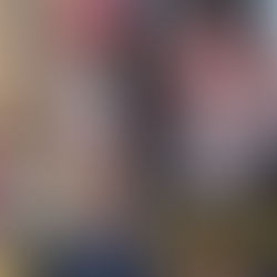 When the Left Marches for Tyrants