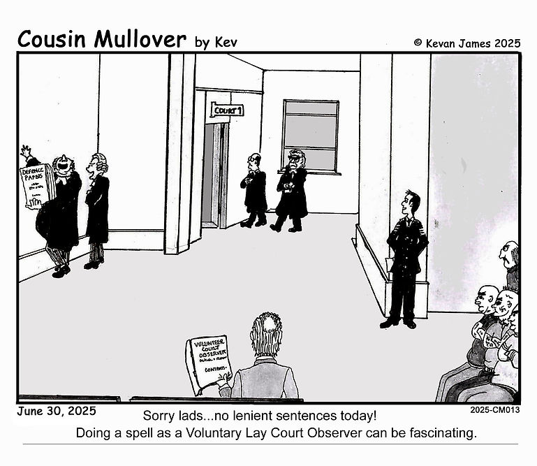 2025_CM013_court observer.jpg