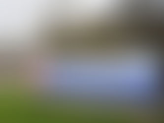 The Scandal Continues