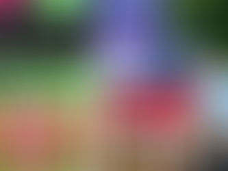 Cutting To The Heart of the UK’s Rental Housing Crisis