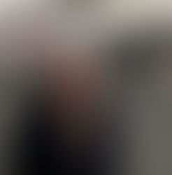 Aviation: 'O Lucky Man' - Jon Proctor