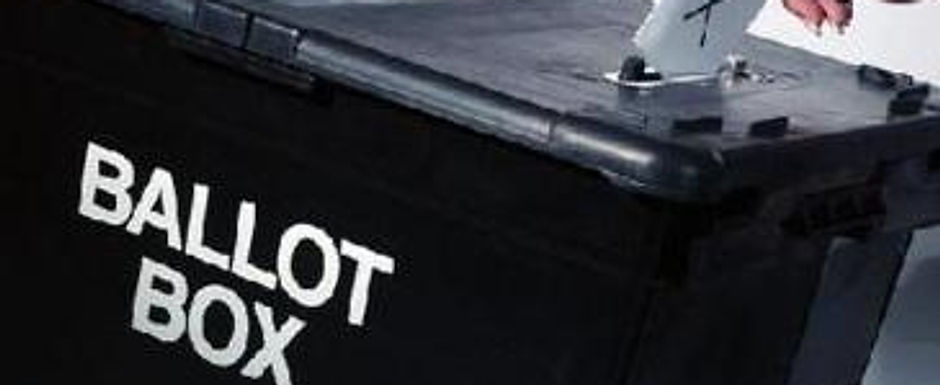 KJM Today_2020_11_15th_Ballot Box_SMALL.