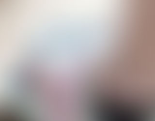 Just One Hidden Cost of Incompetence