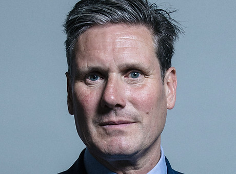 KJM Today_2020_4_5th_Trial of the People