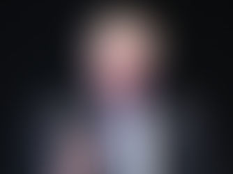 Boris Johnson Could Be Gone By The Summer