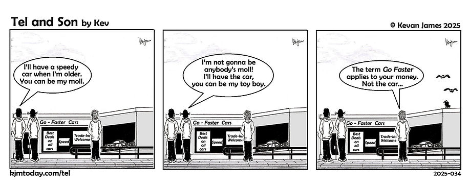2025_034_go faster cars.jpg