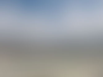 Pacific Gateway – Los Angeles International Airport