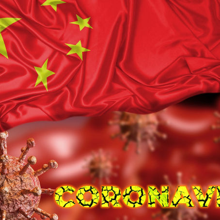 Beware the tyranny of a forced vaccination