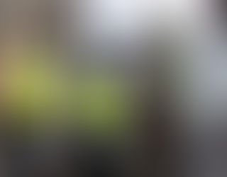 It’s High Time the Coronavirus Act is Replaced