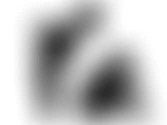 Time To End the Bullying of Politicians