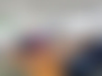 Heathrow Puts Wildlife Traffickers On Notice