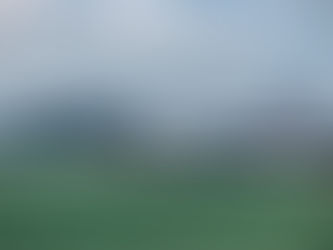 Air Transport: Retiring Sooner Than Expected - Long-established Airliners