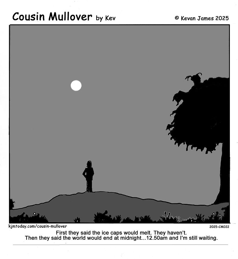 2025_CM022 end of the world.jpg