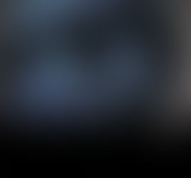 The Future of The Republic - Your Future