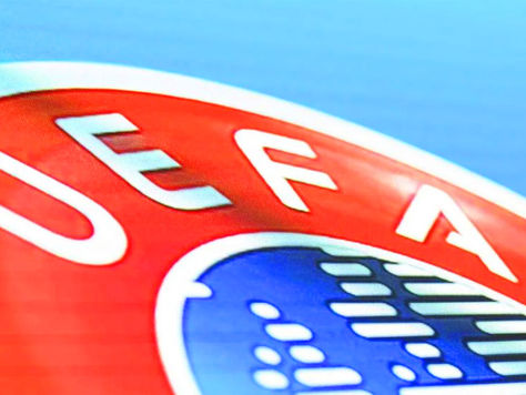 Football: Joint Statement