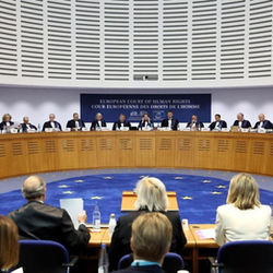 Reforming the ECHR Has Begun