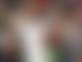 Football - The Long Wait Ends