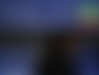 Coronavirus has spurred 'unprecedented' wave of US flight cancellations