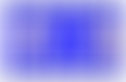 Locking Down Risk and Freedom