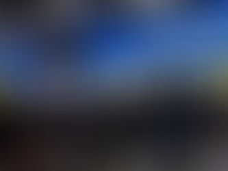 Don’t pull up the drawbridge and EU Legitimacy