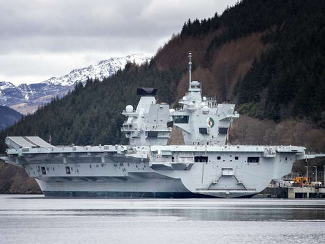 A New, ‘Open’ and Democratic World Order