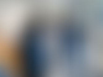 NHS - A Pale Shadow of What It Once Was