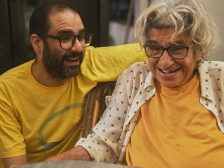 Too Many MPs Are Activists, Not Legislators