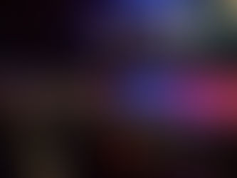 Politics: UK General Election 2019: No comfortable ride