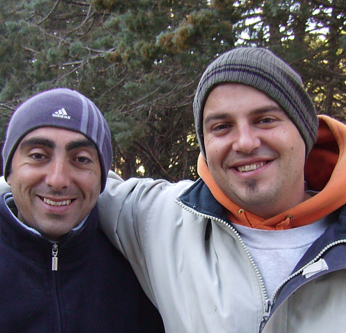 Photo du rédacteur: Levy Christophe