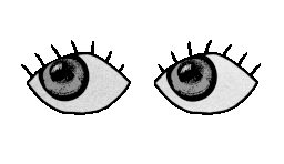 eyes-22298_256.gif