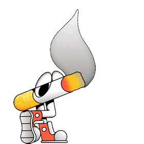 cigarro-08.gif