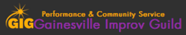 GIG Header.png