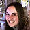 IMG_7334.jpeg