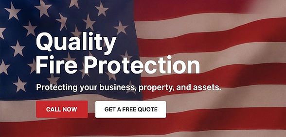 home page_edited_edited.jpg