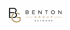 Benton Group Horizontal.png