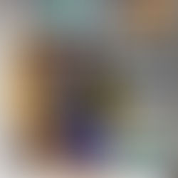 2022.04.29天満橋 RAW TRACKS「UG Rock Night vol.4」