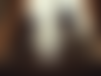 How to Address Relationship Challenges Effectively