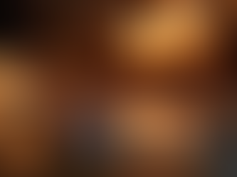 Unlocking the Benefits of Psychic Readings